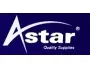 ASTAR logo