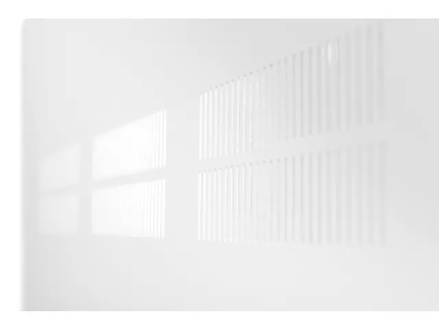 Digitus Slim 6U Verticaal Netwerkkast wandmontage 80x64x31cm Grijs