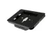 OUTLET Vergrendelbare Tablet Houder Voor Ipad