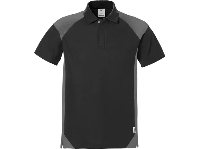 Fristads 7047 PHV poloshirt - XXL