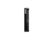 Desktop PC Intel Core Ultra 7 265, 20C (8P + 12E)/20T