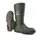 Dunlop Jobguard Full Safety veiligheidslaars S5 - 46
