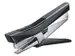 Niettang Rapid F11 15vel nr.10 nietje zwart