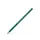 Faber Castell Albrecht Durer Aquarel Potlood 276 Chroomgroen Fel