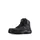 Bata Industrials PWR413 lage S3S veiligheidsschoenen, zwart, maat W-44