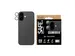 PanzerGlass SAFE. by Camera Lens Protector Transparent iPhone 17 |