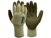 Oxxa Premium Eco Koudebeschermende handschoenen