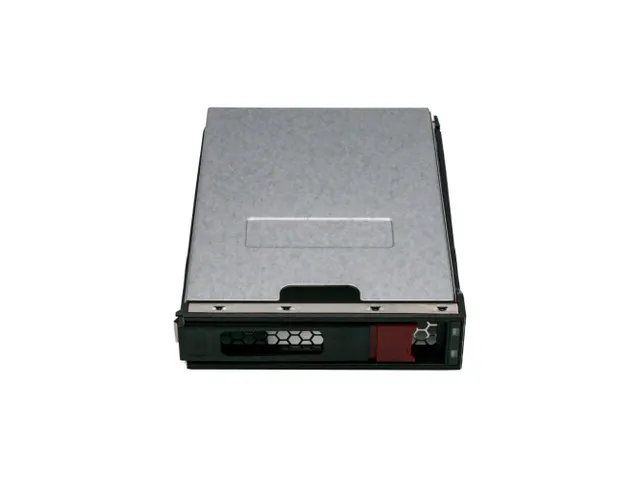 Origin Storage CPQ-3840EMLCMWL-S11, 3,84 TB, 3.5 inch