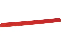 Full Colour Hygiene Vervangcassette Rood 70cm