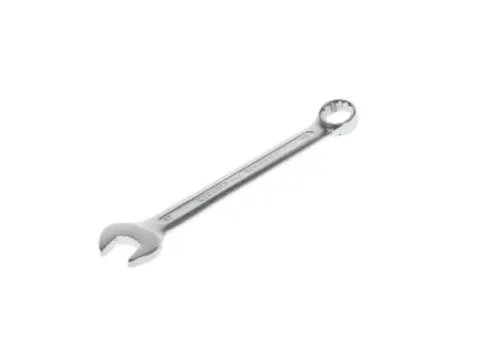 GEDORE R09100150 Combinatiesleutel 15mm lengte 185mm