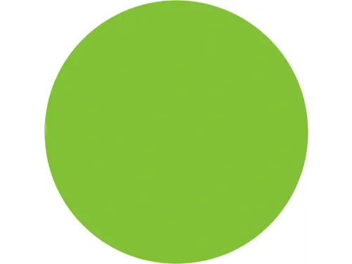 Fineliner STABILO Sensor 189/43 fijn lichtgroen