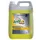 Allesreiniger Andy citroen fris 5 liter