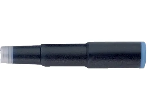 Inktpatroon Cross koningsblauw