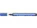 Viltstift Stabilo Trio Non Permanent Scribbi 368/8 8Stuks