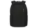 Targus HyperPack Rugzak voor 16 inch Laptop Zwart
