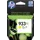 HP 933XL Inktcartridge CN056AE Geel High Capacity Origineel