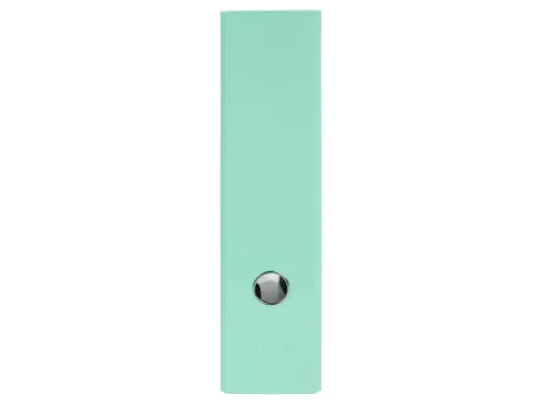 Ordner 80mm Prem'Tou ch AQUAREL groen