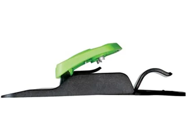 Maped Perforator Perfoslim 2-Gaats 3vel