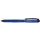 Rollerpen STABILO Palette 268/41 medium blauw