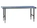 Table Pour Système D'emballage 2000 Hxlxp 690-960X1955X640Mm