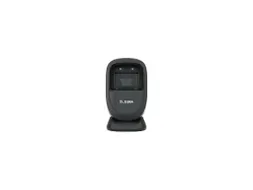 Zebra DS9308-SR Barcode scanner USB Kit