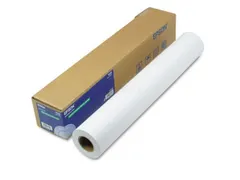 Enhanced Mat Papier Rol 610mmx30.5m 189 Gram