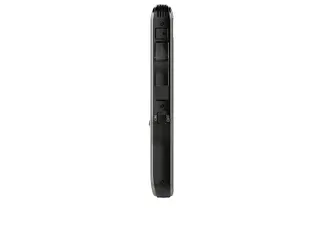 Dicteerapparaat Philips Pocket Memo DPM7200 - 5