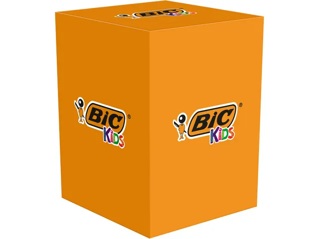 viltstift Visa classpack 144 stuks