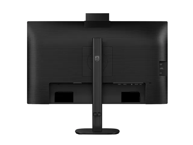 Ecran PC 27 inch Philips 27B2N3500JH Quad HD LCD noir