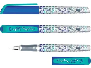 vulpen Classic, blister met 1 stuk - 4