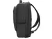 Renew Executive 16 Laptop Backpack