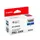 Inktcartridge Canon PFI-1000 blauw