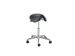 Euroseats Zadelkruk Matera Small Aluminium Ergonomisch