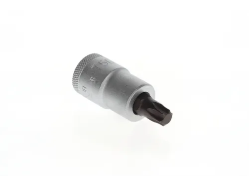 GEDORE ITX 19 T50 Schroevendraaierbit 1/2 inch TX T50