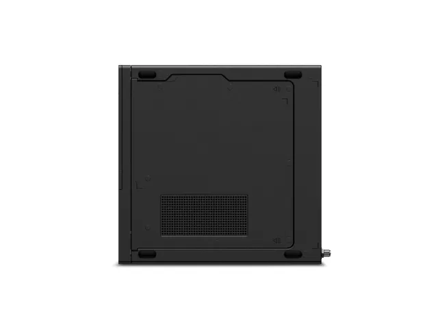 Desktop PC Intel Core Ultra 7 265, 20C (8P + 12E)/20T, Max Turbo up to