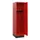 schoollocker,HxBxD 1630x400x500mm,1vak,vak B 400mm,cil.-slot,sokkel