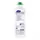 Diversey Room Care R7 Cream Cleaner W338+ 12x0.5 Liter
