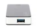 USB 3.0 Hub 4-poorts zwart