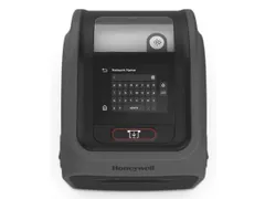 Honeywell PC45D labelprinter Direct thermisch 203 x 203 DPI Bedraad Et