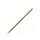 Kleurpotlood Faber-Castell Grip 2001 81 goud