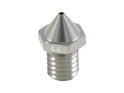 C4/C3P/G3+/G3 NOZZLE 0,4mm