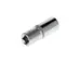 R61102114 Dopsleutel 1/2 inch 12-punt 21mm lengte 77mm