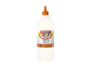 Kinderlijm Collall 1000ml - 1