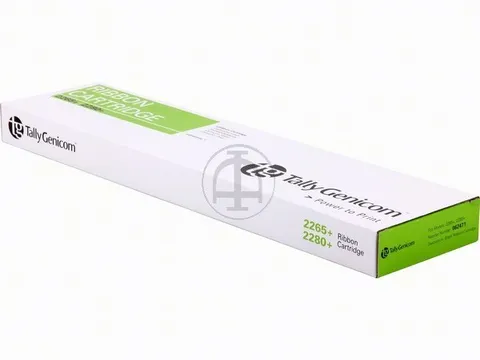 Printlint Tally T2285+