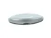 Nobo Diamond Glasbordwisser