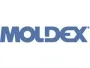 Moldex logo