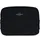 Laptophoes Beckmann 24x35x2cm Black Bold