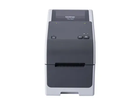 Brother TD-2310D203 labelprinter Direct thermisch