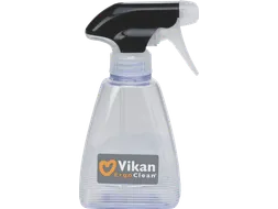 Ergoclean Sproeiflacon 250ml Ter Voorbevochtiging
