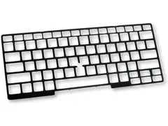 Origin Storage KBS-T9HXM Toetsenbordomhulling Dell Latitude 54